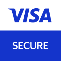 Visa Secure (Verified by Visa)